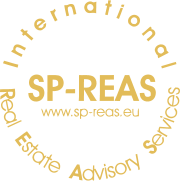SPILLER PARTNER - REAS